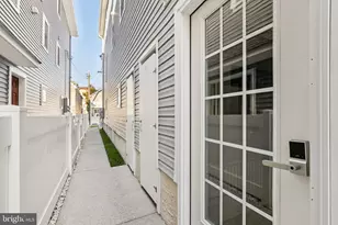 308 Atlantic Ave, Ocean City, NJ 08226 - Photo 52