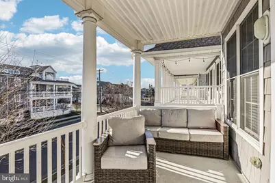 308 Atlantic Avenue, Ocean City, NJ 08226 - Photo 48
