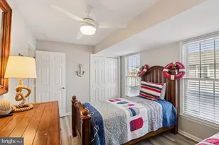 308 Atlantic Ave, Ocean City, NJ 08226 - Photo 20