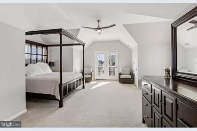 308 Atlantic Avenue, Ocean City, NJ 08226 - Photo 36