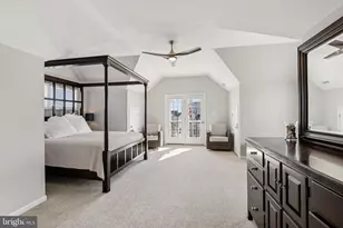 308 Atlantic Ave, Ocean City, NJ 08226 - Photo 36