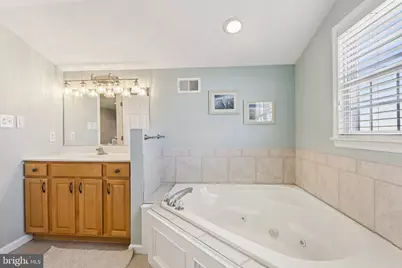 308 Atlantic Avenue, Ocean City, NJ 08226 - Photo 38
