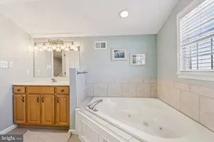 308 Atlantic Ave, Ocean City, NJ 08226 - Photo 38