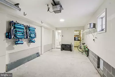 308 Atlantic Avenue, Ocean City, NJ 08226 - Photo 46