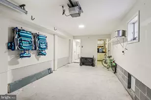 308 Atlantic Ave, Ocean City, NJ 08226 - Photo 46