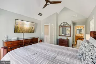 308 Atlantic Ave, Ocean City, NJ 08226 - Photo 30