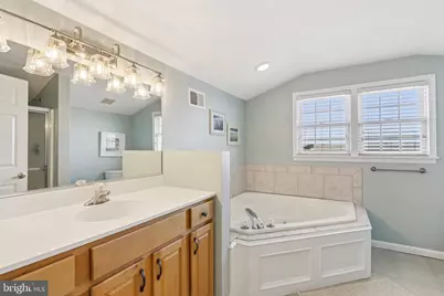 308 Atlantic Avenue, Ocean City, NJ 08226 - Photo 40