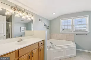 308 Atlantic Ave, Ocean City, NJ 08226 - Photo 40