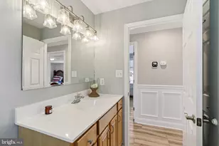 308 Atlantic Ave, Ocean City, NJ 08226 - Photo 22