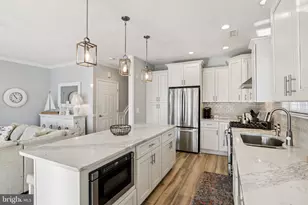 308 Atlantic Ave, Ocean City, NJ 08226 - Photo 12