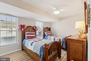 308 Atlantic Ave, Ocean City, NJ 08226 - Photo 18