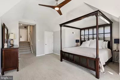 308 Atlantic Avenue, Ocean City, NJ 08226 - Photo 34