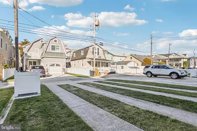 308 Atlantic Avenue, Ocean City, NJ 08226 - Photo 54