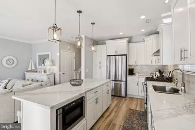 308 Atlantic Avenue, Ocean City, NJ 08226 - Photo 14