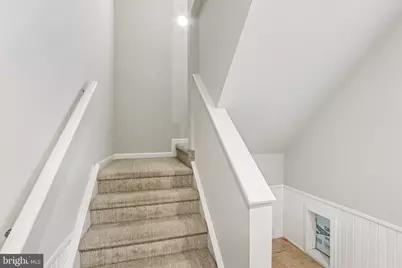 308 Atlantic Avenue, Ocean City, NJ 08226 - Photo 42