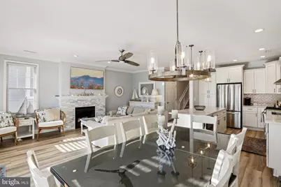 308 Atlantic Avenue, Ocean City, NJ 08226 - Photo 8