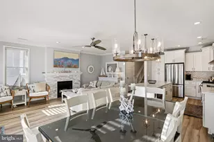 308 Atlantic Ave, Ocean City, NJ 08226 - Photo 8