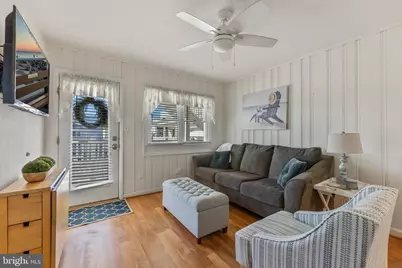 608 Ocean Avenue #205, Wildwood, NJ 08260 - Photo 6