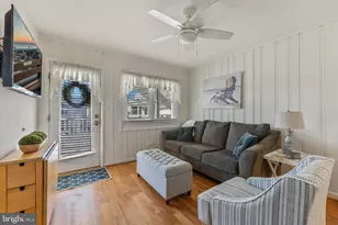 608 Ocean Ave, Wildwood, NJ 08260 - Photo 6