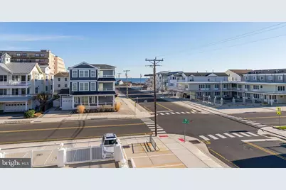 608 Ocean Avenue #205, Wildwood, NJ 08260 - Photo 20