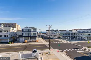 608 Ocean Ave, Wildwood, NJ 08260 - Photo 20