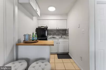 608 Ocean Avenue #205, Wildwood, NJ 08260 - Photo 8