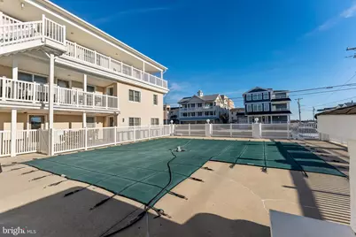 608 Ocean Avenue #205, Wildwood, NJ 08260 - Photo 16