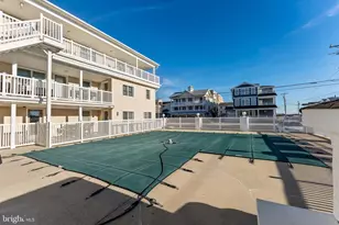 608 Ocean Ave, Wildwood, NJ 08260 - Photo 16