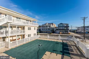 608 Ocean Ave, Wildwood, NJ 08260 - Photo 18