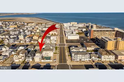 608 Ocean Avenue #205, Wildwood, NJ 08260 - Photo 24
