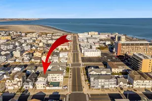 608 Ocean Ave, Wildwood, NJ 08260 - Photo 24