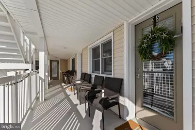 608 Ocean Avenue #205, Wildwood, NJ 08260 - Photo 14