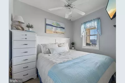 608 Ocean Avenue #205, Wildwood, NJ 08260 - Photo 10