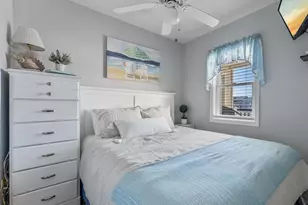 608 Ocean Ave, Wildwood, NJ 08260 - Photo 10