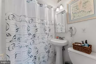 608 Ocean Ave, Wildwood, NJ 08260 - Photo 12