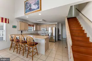 225 39th St, Sea Isle City, NJ 08243 - Photo 16