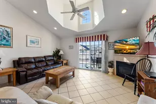 225 39th St, Sea Isle City, NJ 08243 - Photo 20