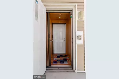 225 39th Street #WEST UNIT, Sea Isle City, NJ 08243 - Photo 6