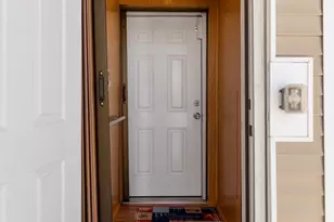 225 39th St, Sea Isle City, NJ 08243 - Photo 6