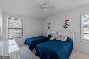 225 39th St, Sea Isle City, NJ 08243 - Photo 30