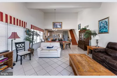 225 39th Street #WEST UNIT, Sea Isle City, NJ 08243 - Photo 22