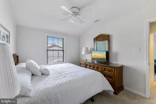 225 39th St, Sea Isle City, NJ 08243 - Photo 28