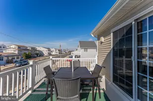 225 39th St, Sea Isle City, NJ 08243 - Photo 24