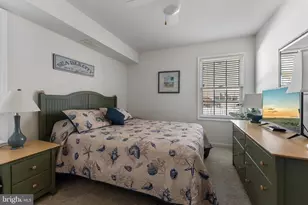 225 39th St, Sea Isle City, NJ 08243 - Photo 8