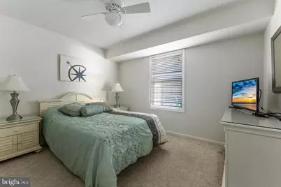 225 39th Street #WEST UNIT, Sea Isle City, NJ 08243 - Photo 10