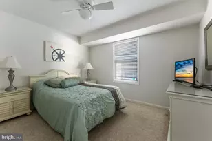 225 39th St, Sea Isle City, NJ 08243 - Photo 10