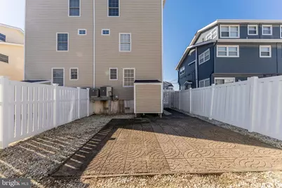 225 39th Street #WEST UNIT, Sea Isle City, NJ 08243 - Photo 34