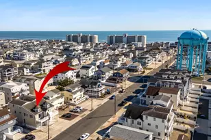 225 39th St, Sea Isle City, NJ 08243 - Photo 2
