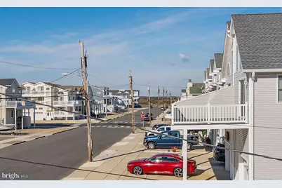 225 39th Street #WEST UNIT, Sea Isle City, NJ 08243 - Photo 26