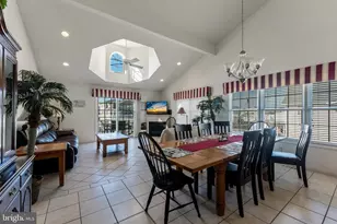 225 39th St, Sea Isle City, NJ 08243 - Photo 18